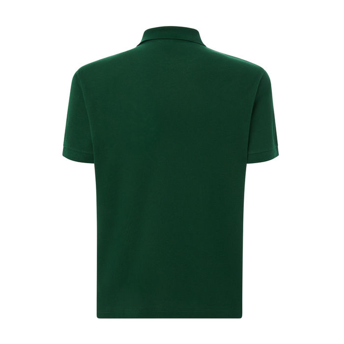 Polo oficial Dark Horses